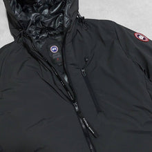 Load image into Gallery viewer, Jacket men