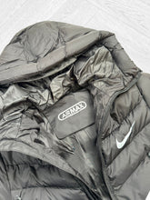 Load image into Gallery viewer, Jacket
