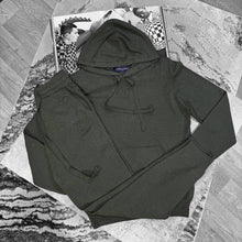 Load image into Gallery viewer, Tracksuit men