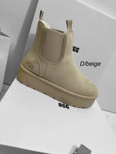 Load image into Gallery viewer, Shoes women