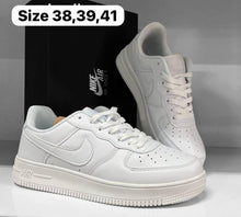 Load image into Gallery viewer, Shoes