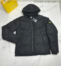 Load image into Gallery viewer, Jacket