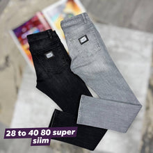 Load image into Gallery viewer, Jeans