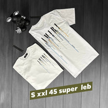 Load image into Gallery viewer, Tshirt