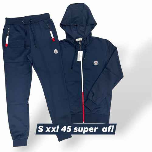 Tracksuit