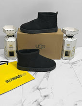 Load image into Gallery viewer, Shoes women