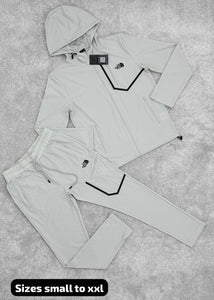 Tracksuit