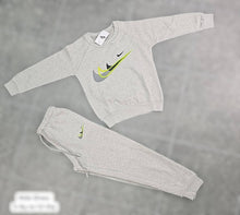 Load image into Gallery viewer, Tracksuit boy