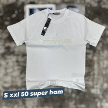 Load image into Gallery viewer, Tshirt