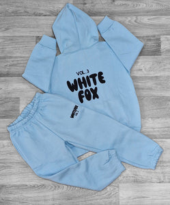 Tracksuit