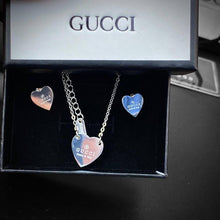 Load image into Gallery viewer, Necklace