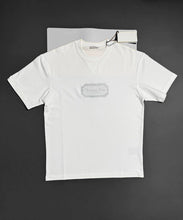 Load image into Gallery viewer, Tshirt