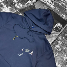Load image into Gallery viewer, Hoodie
