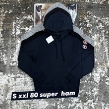 Load image into Gallery viewer, Hoodie men