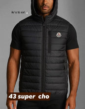 Load image into Gallery viewer, Jacket men