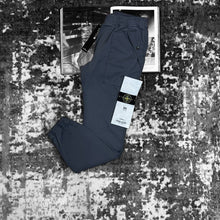 Load image into Gallery viewer, Pants