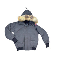 Load image into Gallery viewer, Jacket