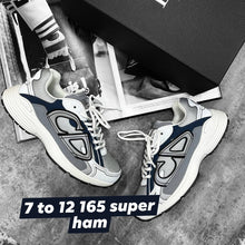 Load image into Gallery viewer, Shoes