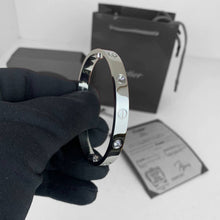 Load image into Gallery viewer, Bracelet