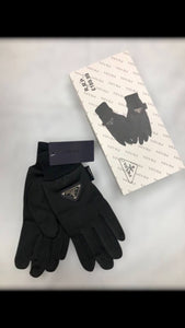 Glove