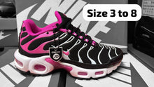 Load image into Gallery viewer, Shoes women