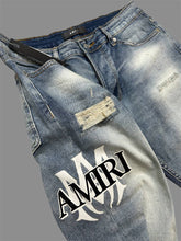 Load image into Gallery viewer, Jeans