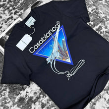 Load image into Gallery viewer, Tshirt