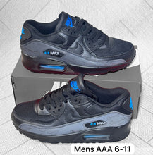 Load image into Gallery viewer, Shoes men