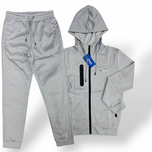 Tracksuit