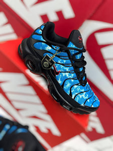 Shoes women