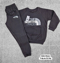 Load image into Gallery viewer, Tracksuit boy