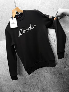 Jumper