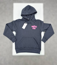 Load image into Gallery viewer, Hoodie women