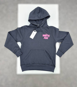 Hoodie women