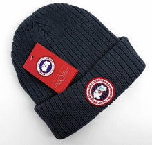 Load image into Gallery viewer, Hat