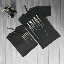 Load image into Gallery viewer, Tshirt