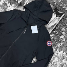 Load image into Gallery viewer, Jacket