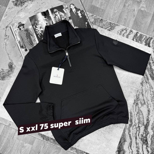 Jumper