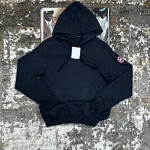 Load image into Gallery viewer, Hoodie men