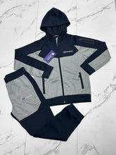 Load image into Gallery viewer, Tracksuit boy