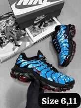 Load image into Gallery viewer, Shoes men