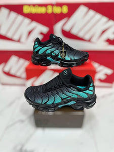 Shoes women