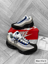 Load image into Gallery viewer, Shoes men