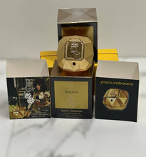 Load image into Gallery viewer, Perfume