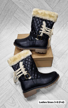 Load image into Gallery viewer, Shoes