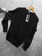 Load image into Gallery viewer, Jumper