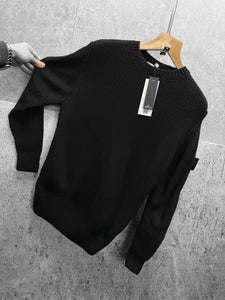 Jumper