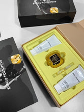 Load image into Gallery viewer, Perfume