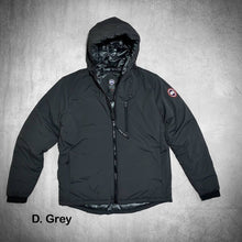Load image into Gallery viewer, Jacket men