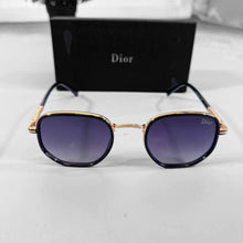 Load image into Gallery viewer, Sunglass
